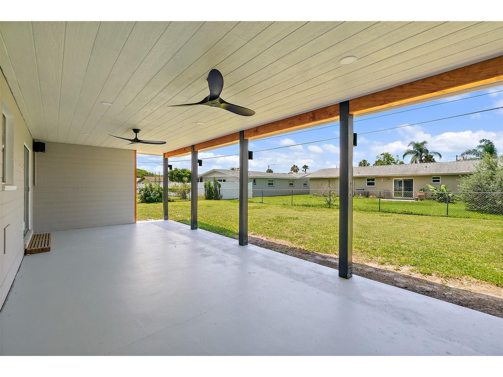1662 Louisiana Road South Daytona FL 32119 V4949398 image20