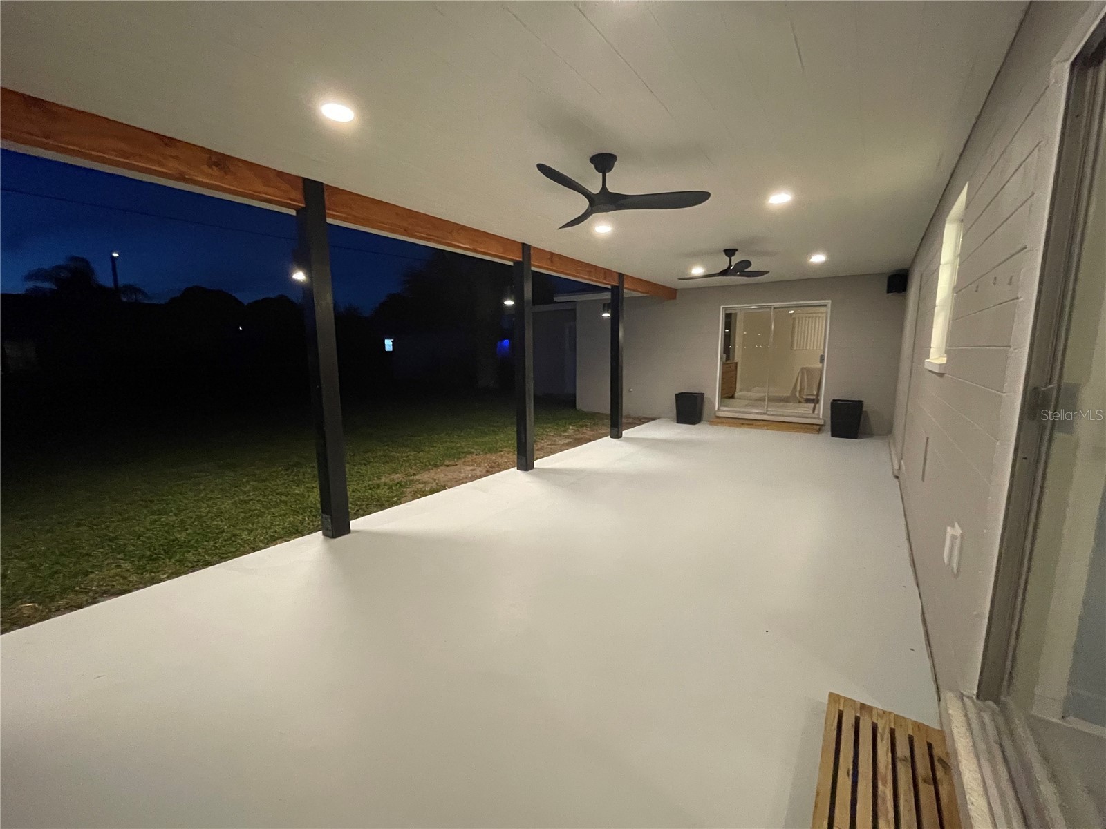 1662 Louisiana Road South Daytona FL 32119 V4949398 image21