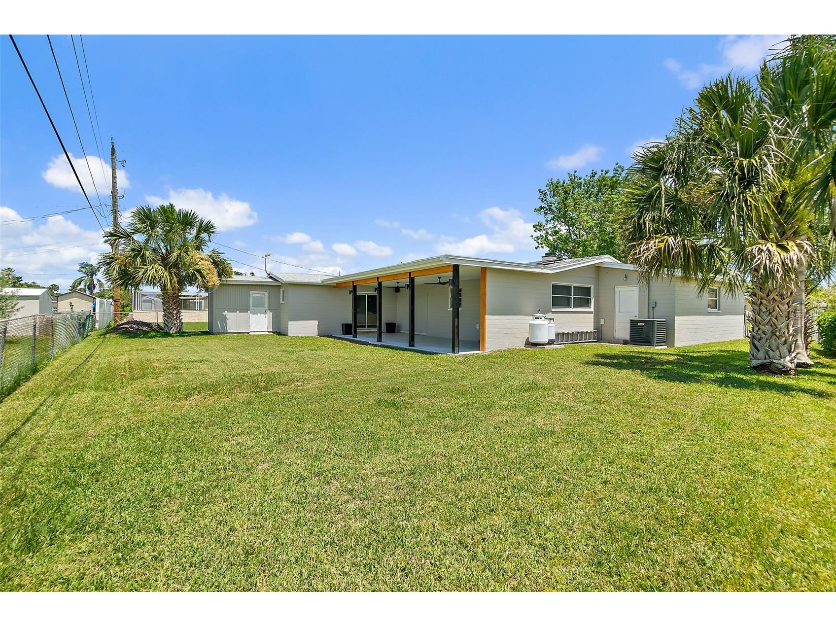 1662 Louisiana Road South Daytona FL 32119 V4949398 image23