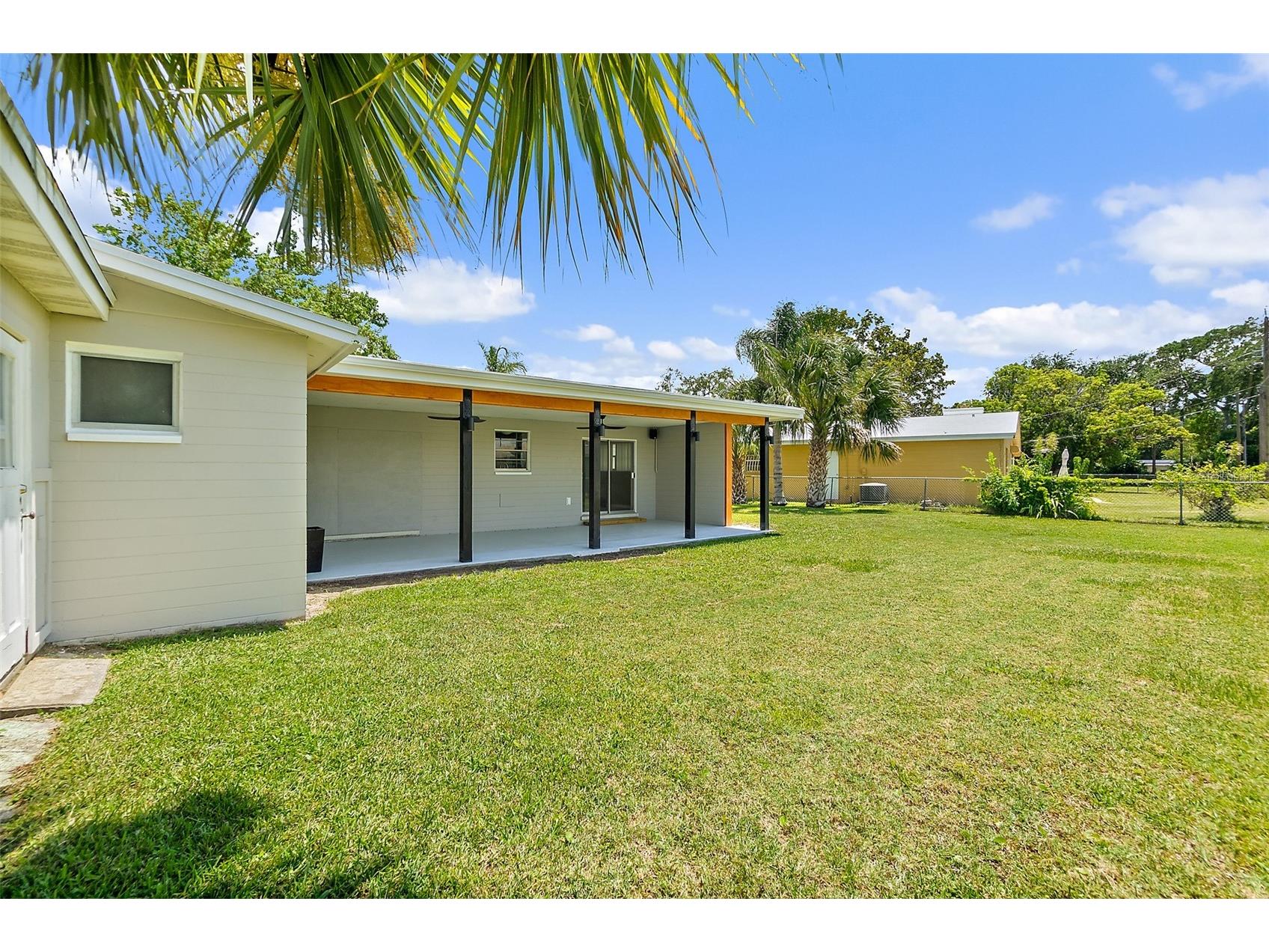 1662 Louisiana Road South Daytona FL 32119 V4949398 image24