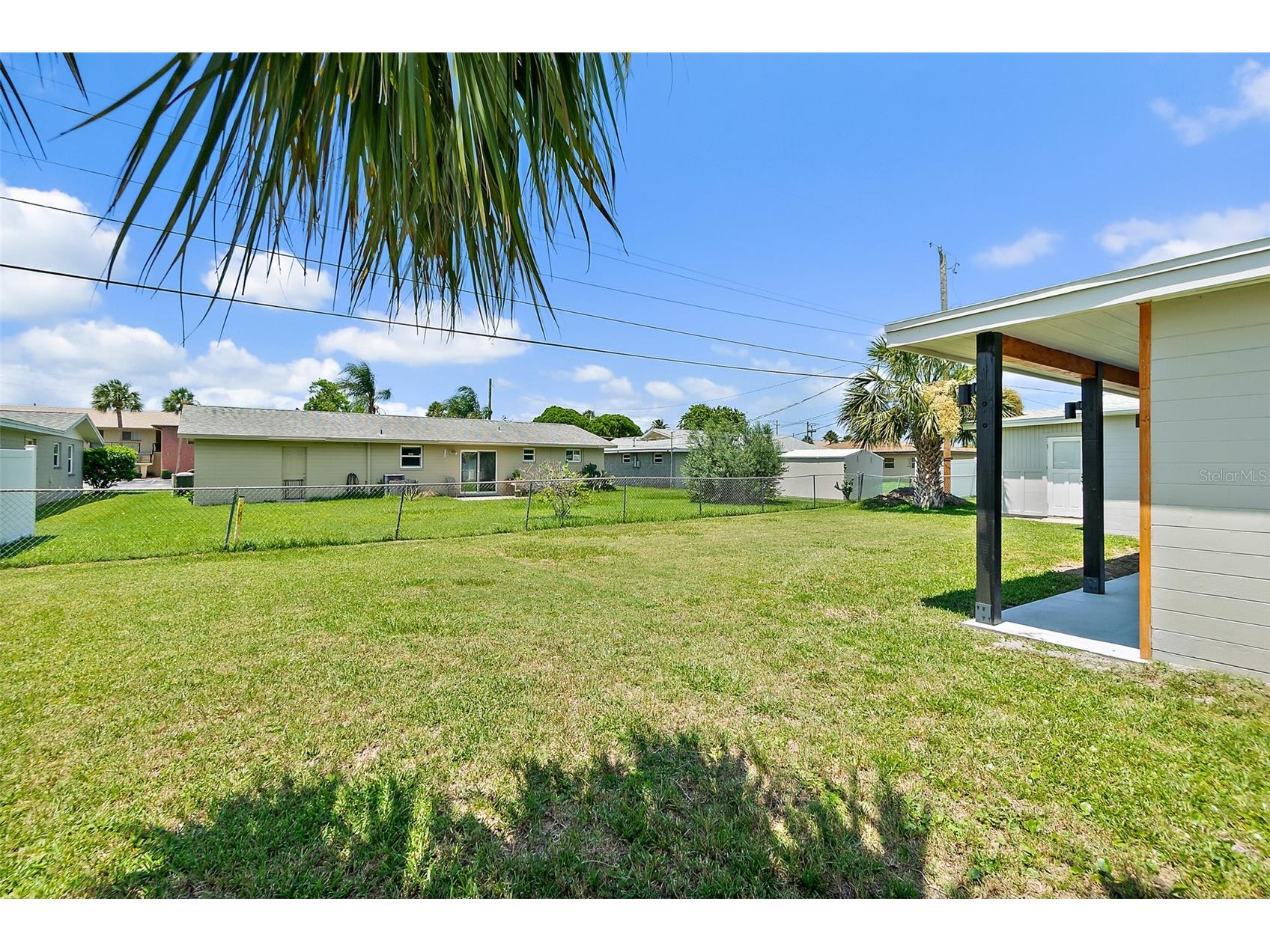 1662 Louisiana Road South Daytona FL 32119 V4949398 image25