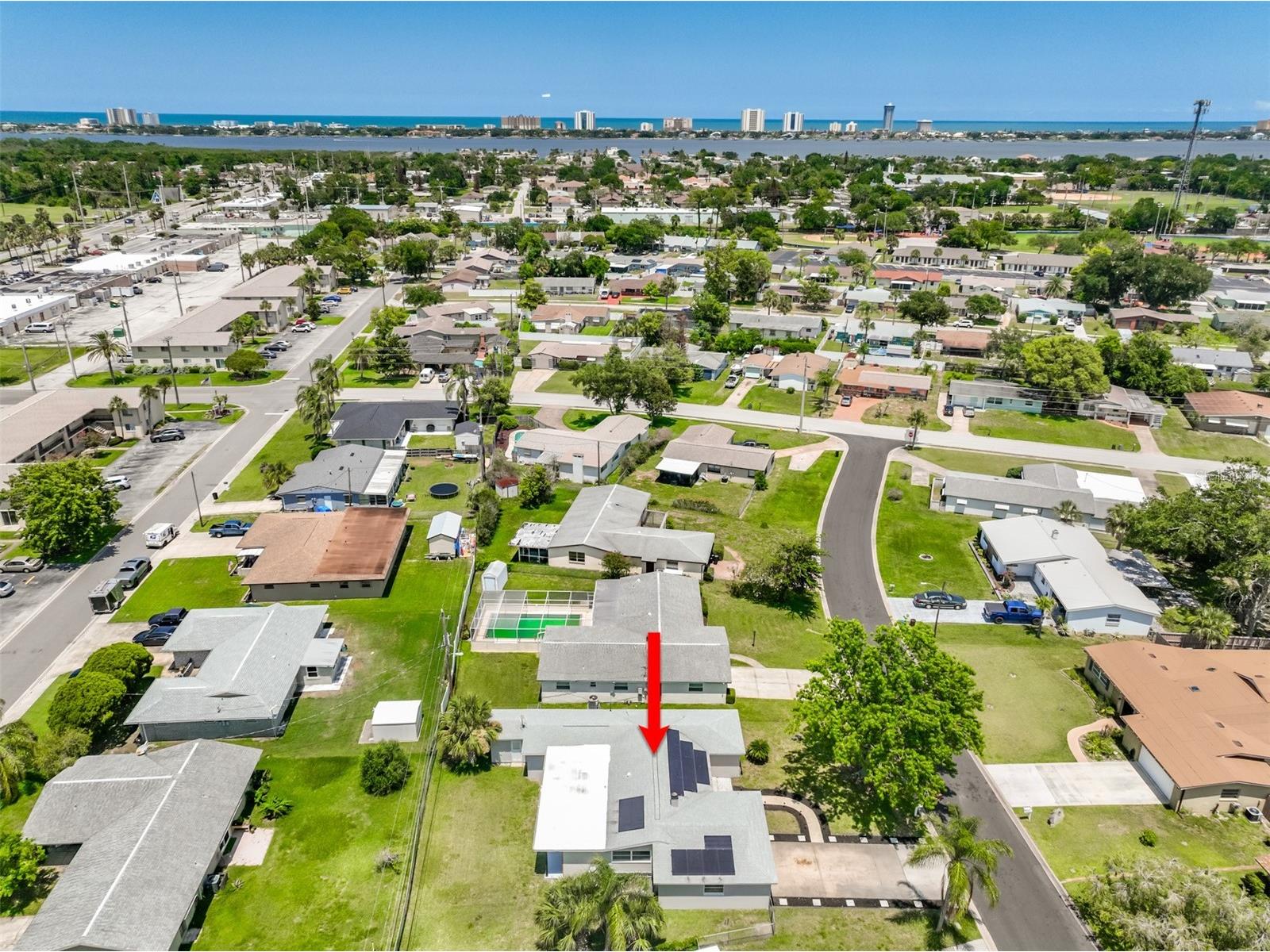 1662 Louisiana Road South Daytona FL 32119 V4949398 image26