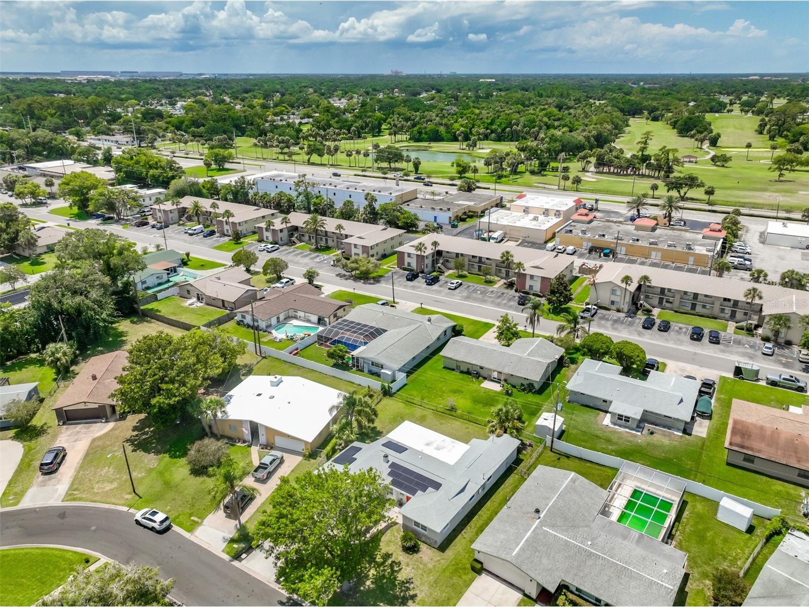 1662 Louisiana Road South Daytona FL 32119 V4949398 image27