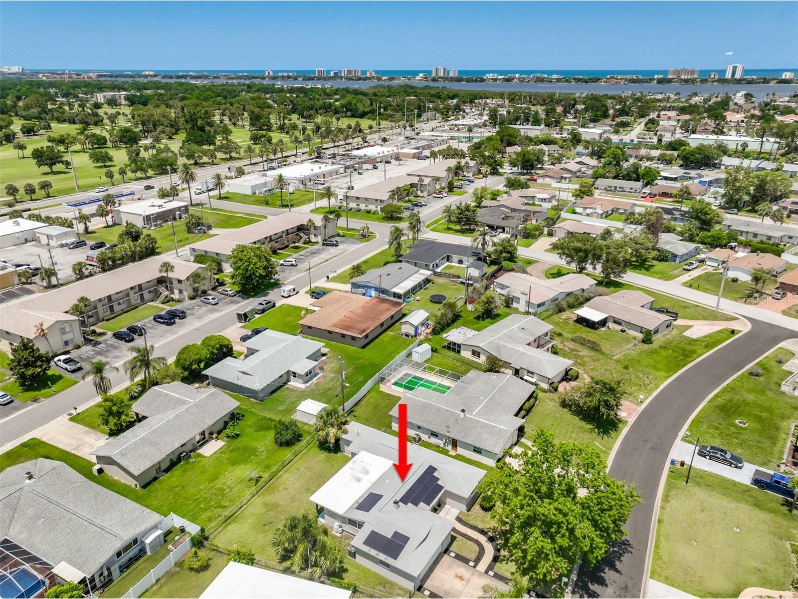 1662 Louisiana Road South Daytona FL 32119 V4949398 image28