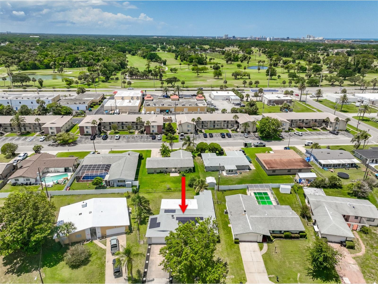 1662 Louisiana Road South Daytona FL 32119 V4949398 image29