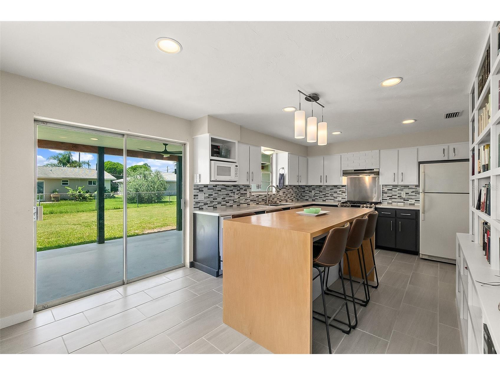 1662 Louisiana Road South Daytona FL 32119 V4949398 image3