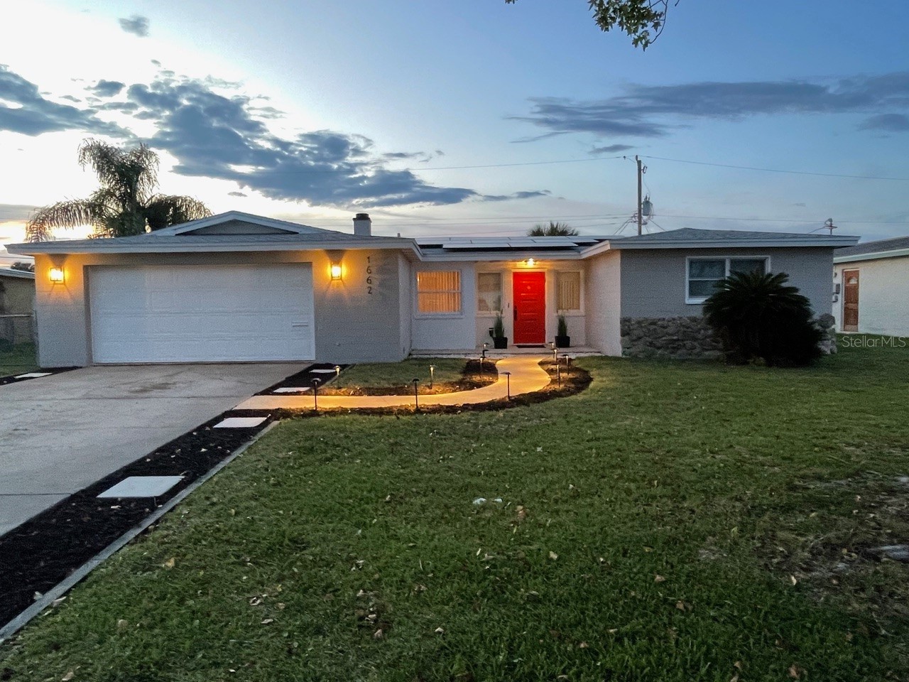 1662 Louisiana Road South Daytona FL 32119 V4949398 image30