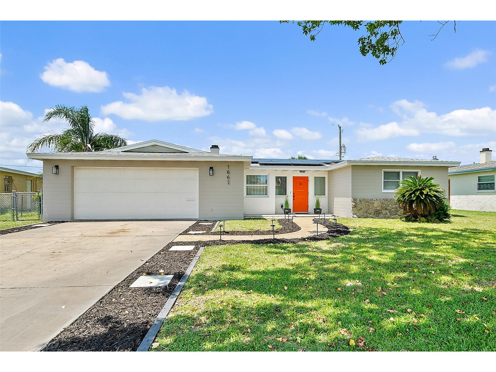 1662 Louisiana Road South Daytona FL 32119 V4949398 image31