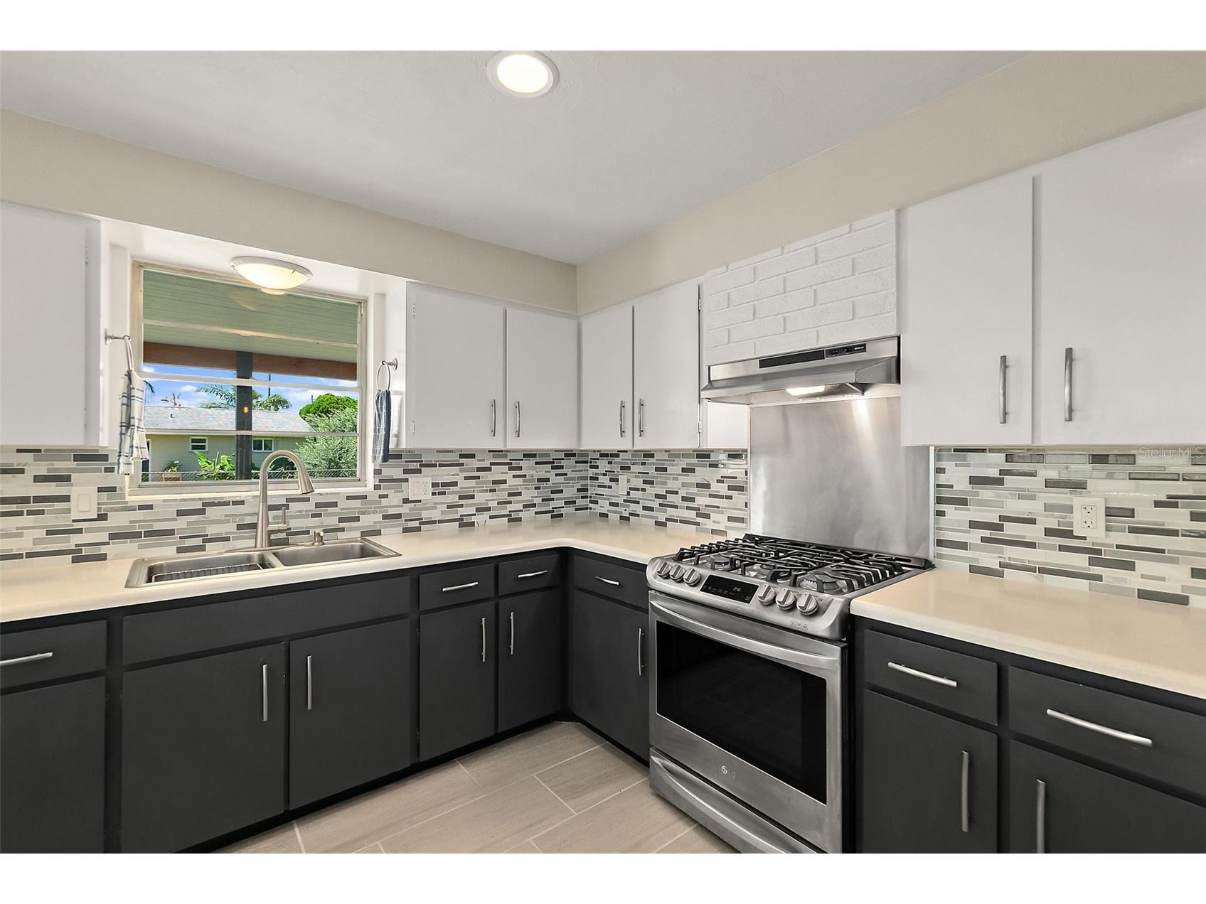 1662 Louisiana Road South Daytona FL 32119 V4949398 image4