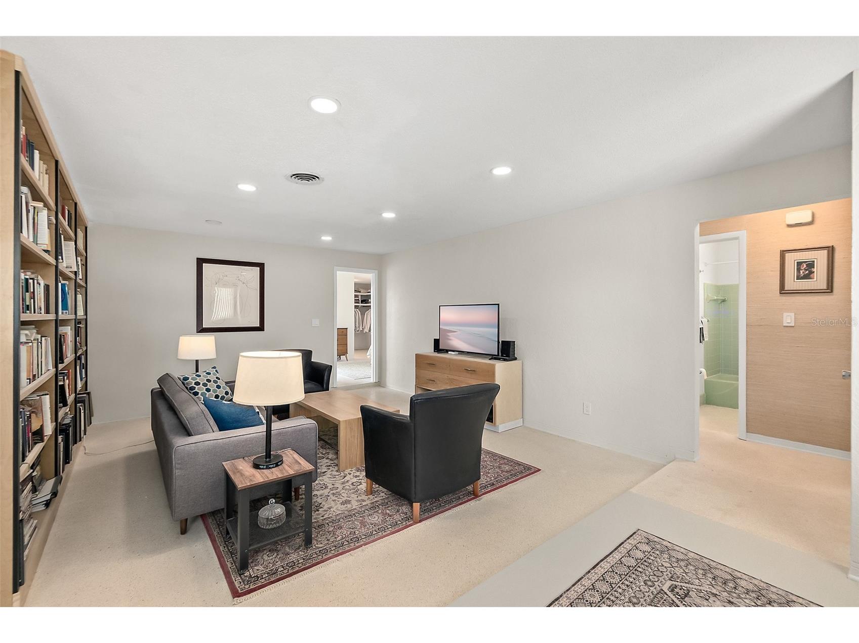 1662 Louisiana Road South Daytona FL 32119 V4949398 image6
