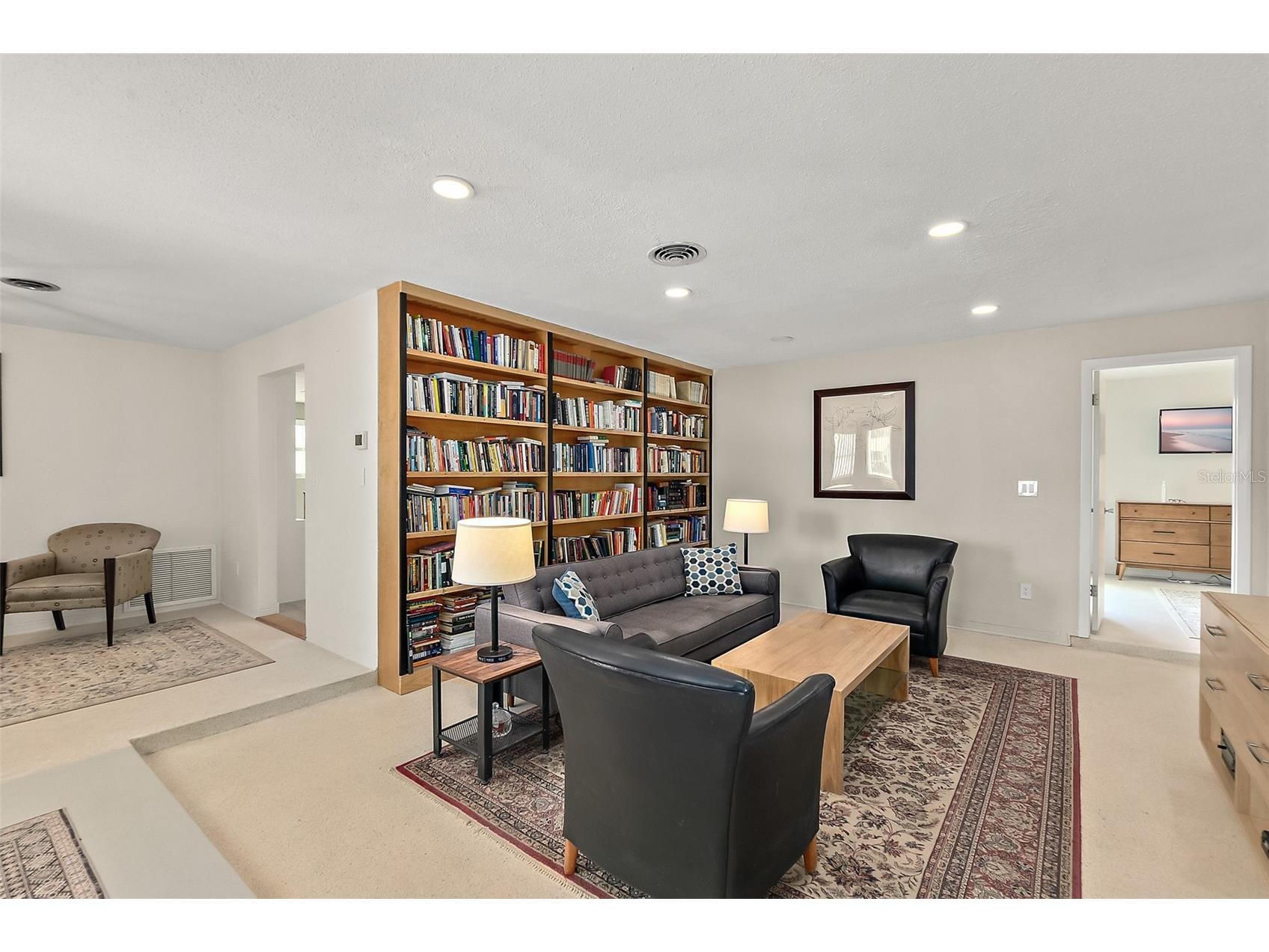 1662 Louisiana Road South Daytona FL 32119 V4949398 image7