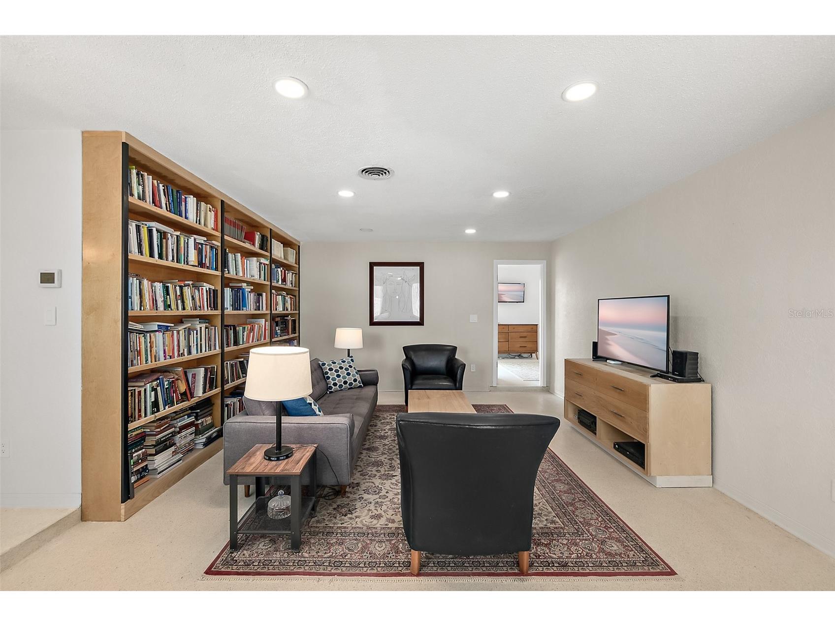 1662 Louisiana Road South Daytona FL 32119 V4949398 image8