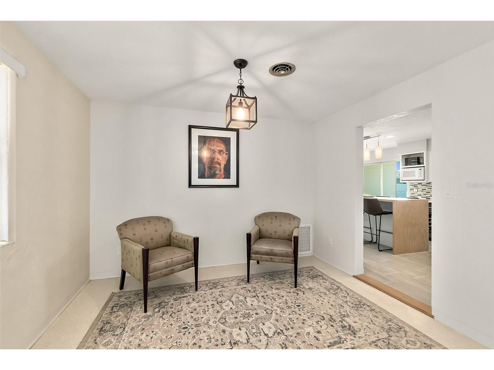 1662 Louisiana Road South Daytona FL 32119 V4949398 image9