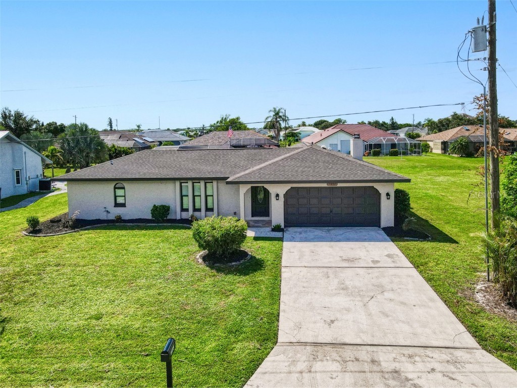 1662 Nuremberg Boulevard Punta Gorda FL 33983 C7513171 image1