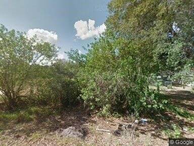 1662 NW 7th Street Okeechobee FL 34972 OK222033 image1