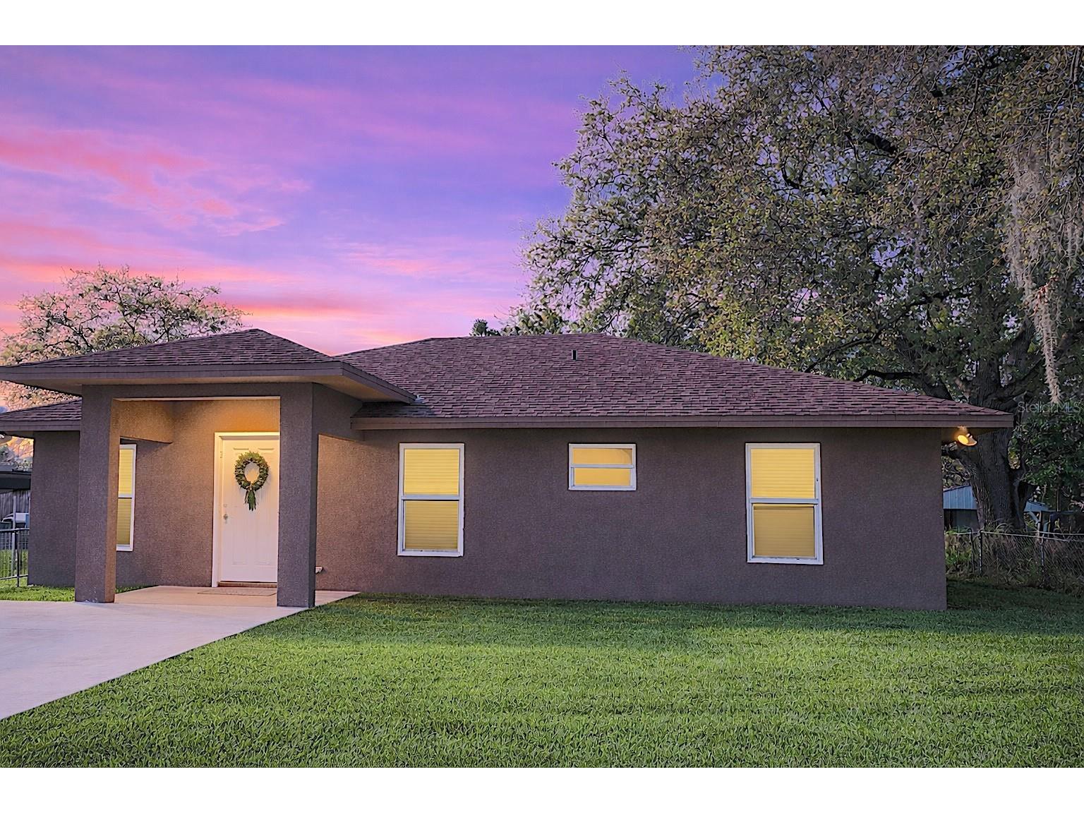 1662 NW 7th Street Okeechobee FL 34972 TB8487800 image1