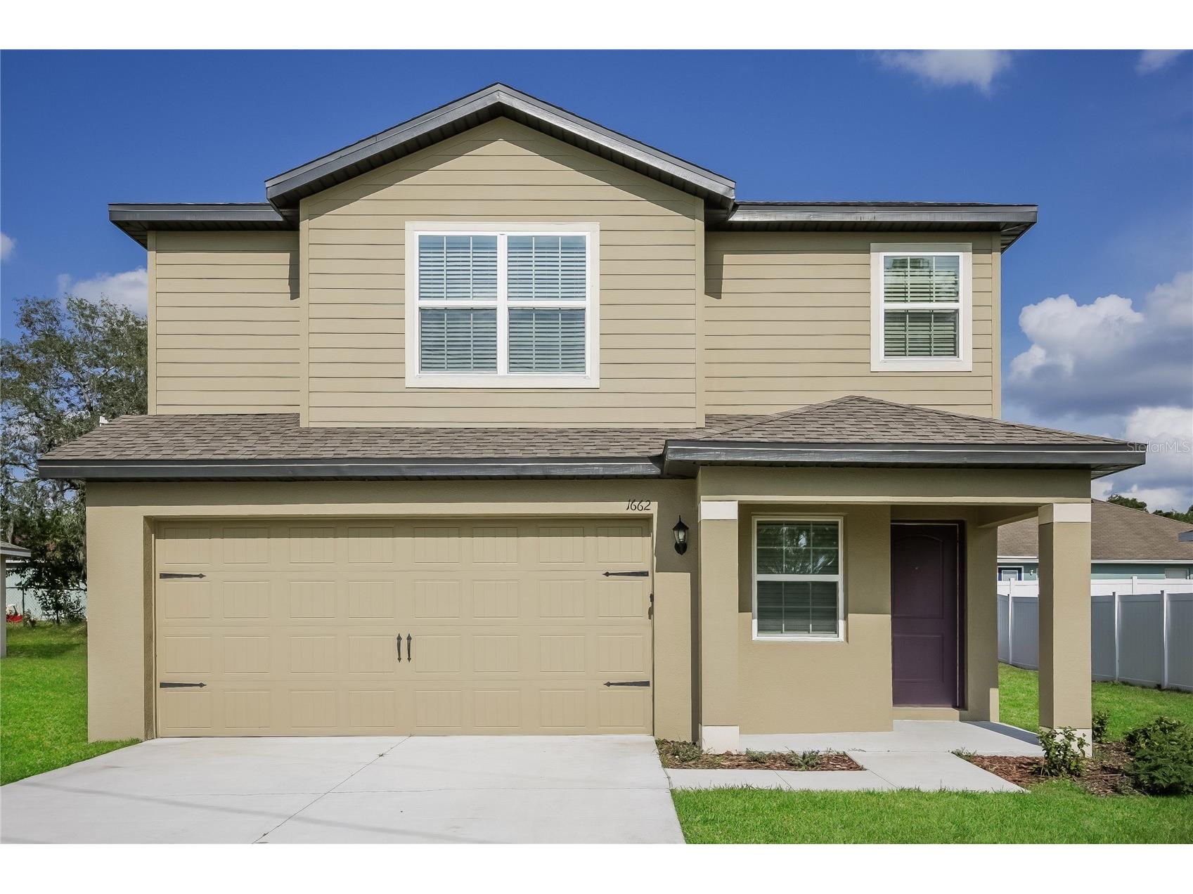 1662 Redfin Drive Poinciana FL 34759 O6402913 image1