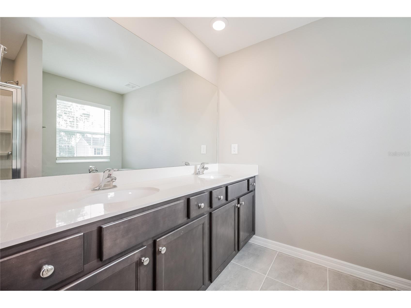 1662 Redfin Drive Poinciana FL 34759 O6402913 image10