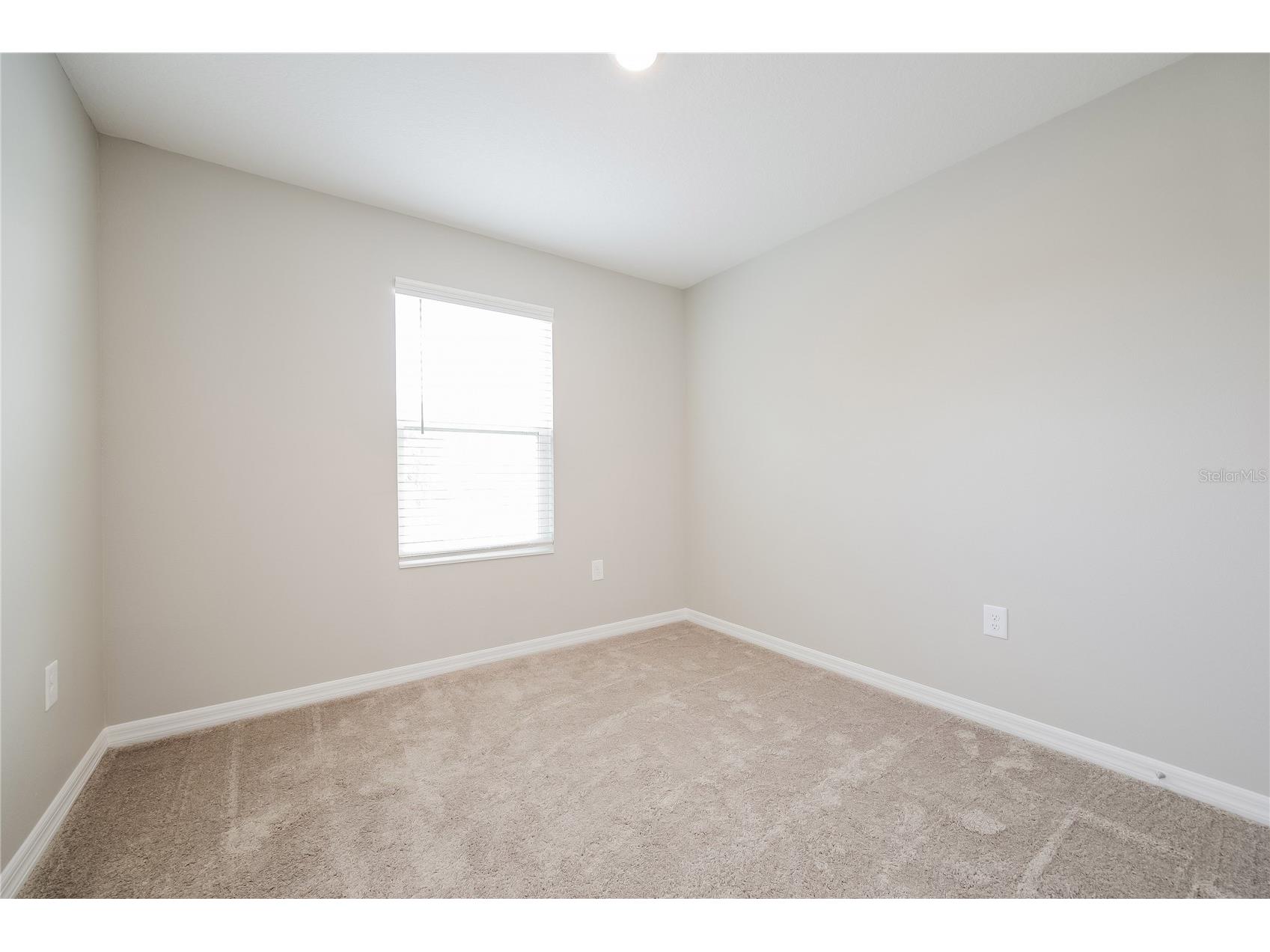 1662 Redfin Drive Poinciana FL 34759 O6402913 image11