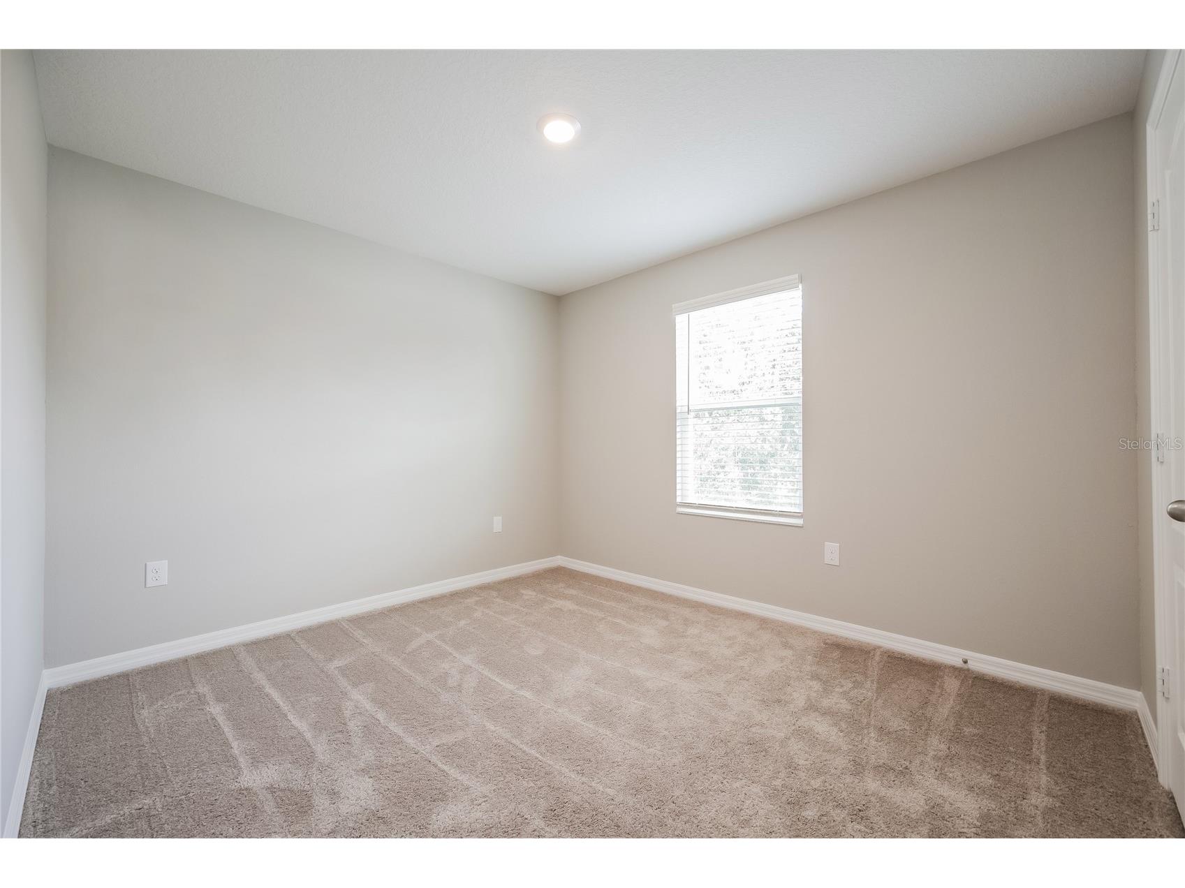1662 Redfin Drive Poinciana FL 34759 O6402913 image12