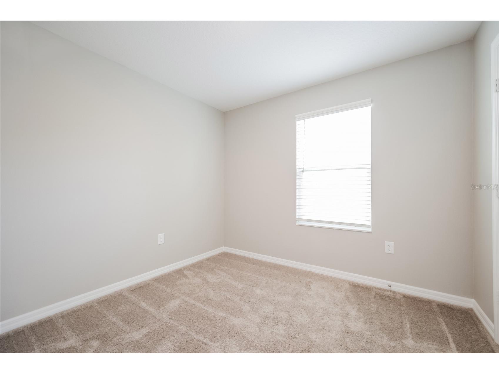 1662 Redfin Drive Poinciana FL 34759 O6402913 image13