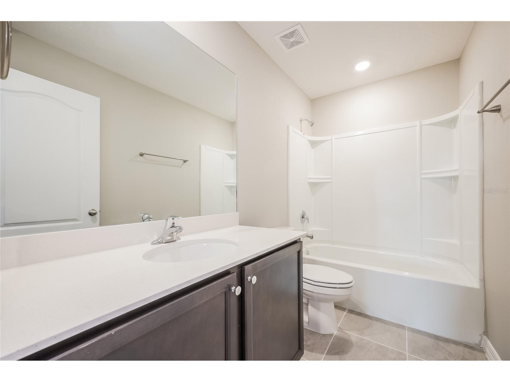 1662 Redfin Drive Poinciana FL 34759 O6402913 image14