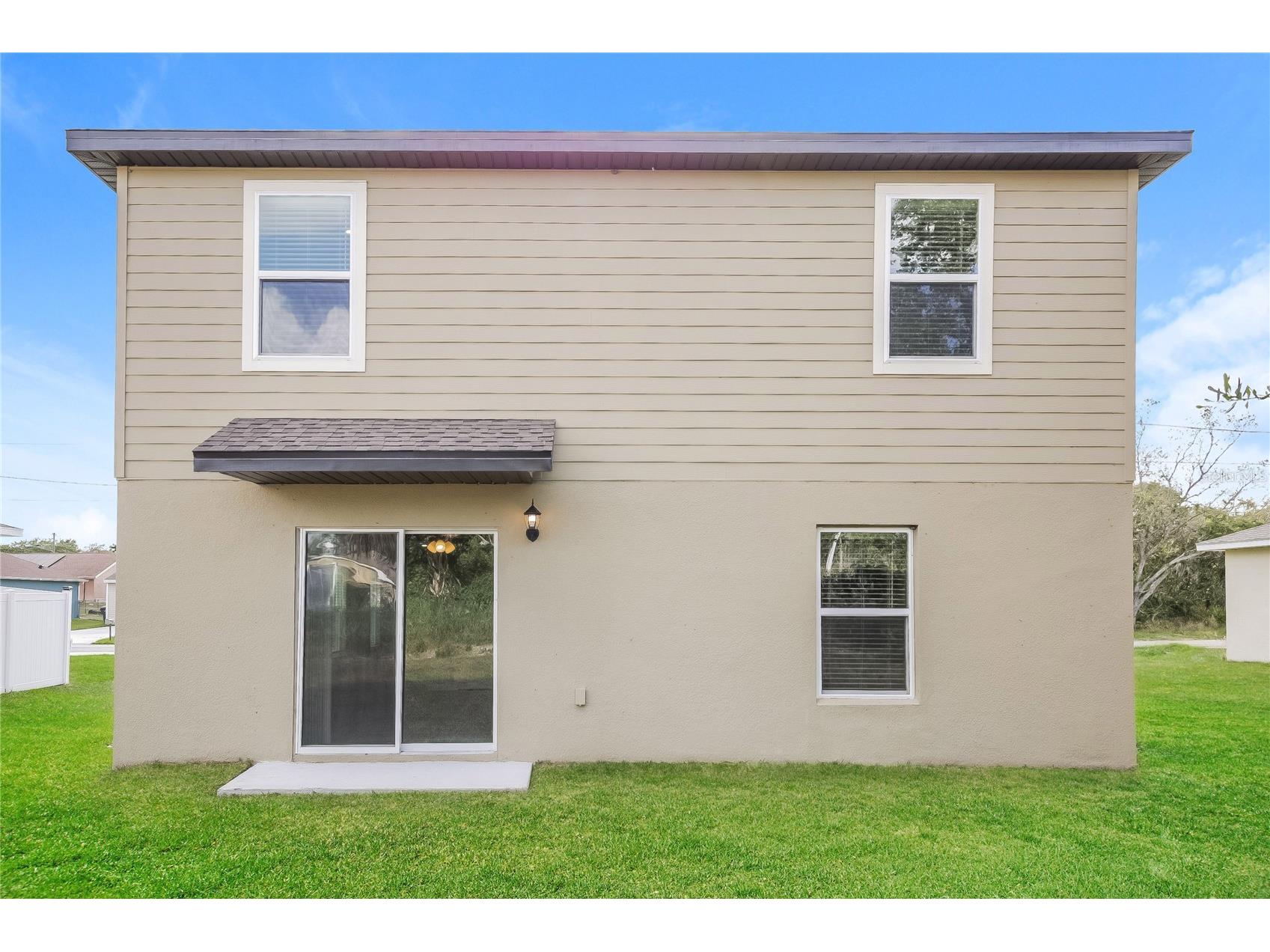 1662 Redfin Drive Poinciana FL 34759 O6402913 image15