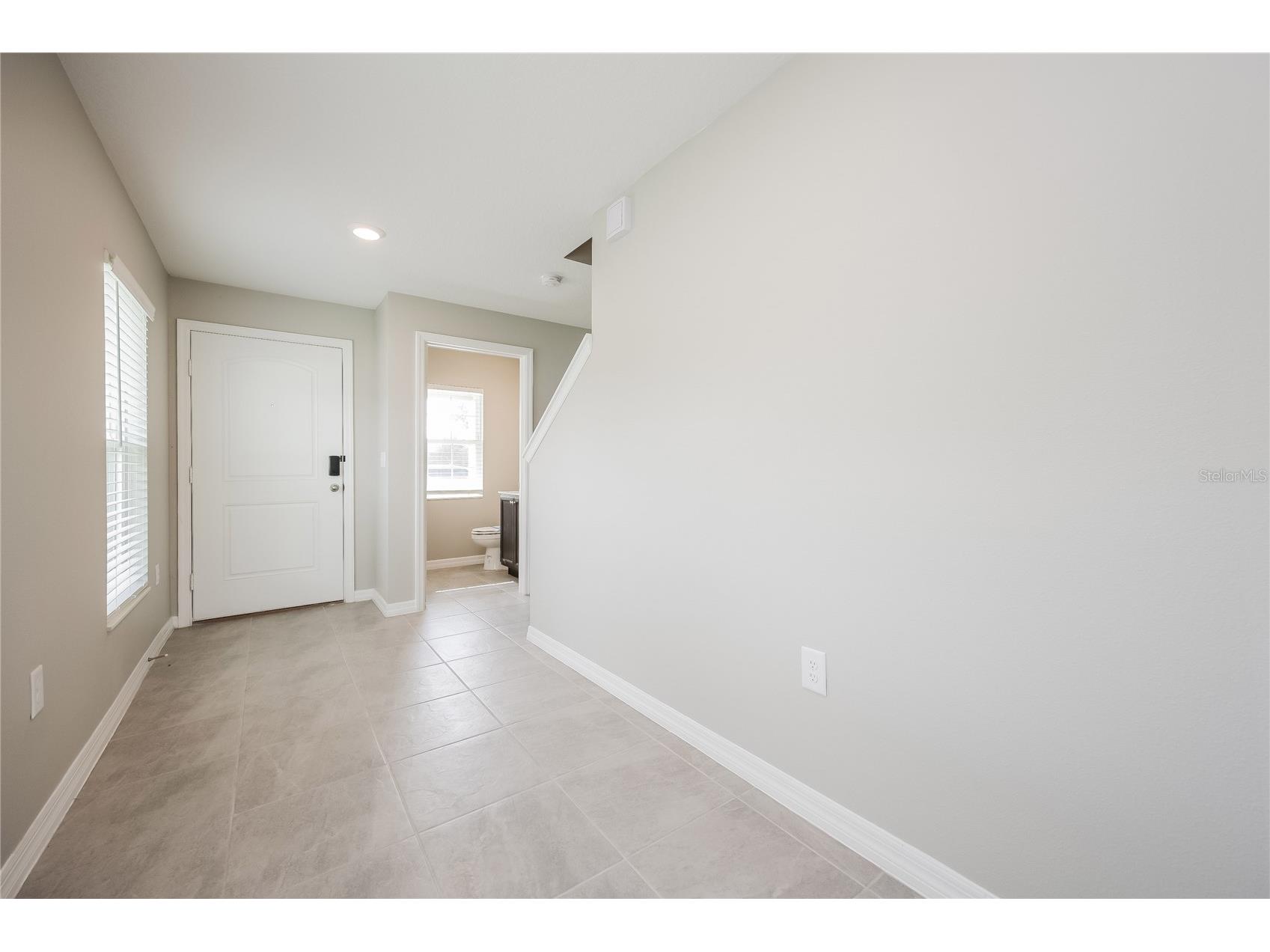 1662 Redfin Drive Poinciana FL 34759 O6402913 image2
