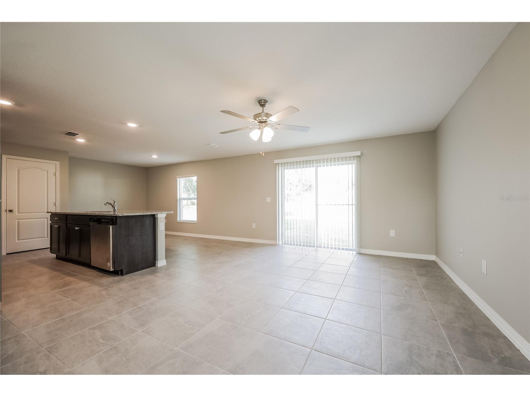 1662 Redfin Drive Poinciana FL 34759 O6402913 image3