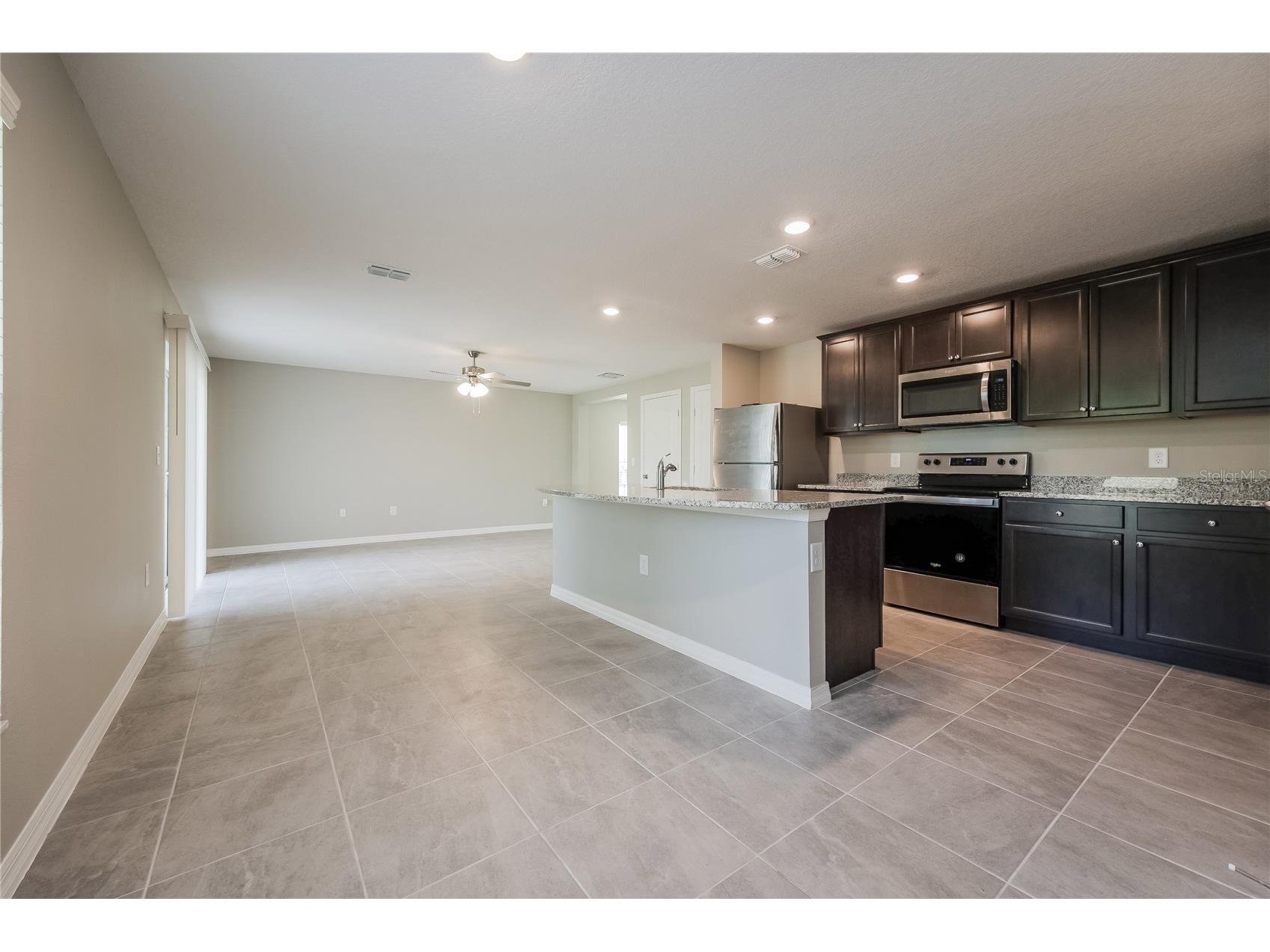 1662 Redfin Drive Poinciana FL 34759 O6402913 image4