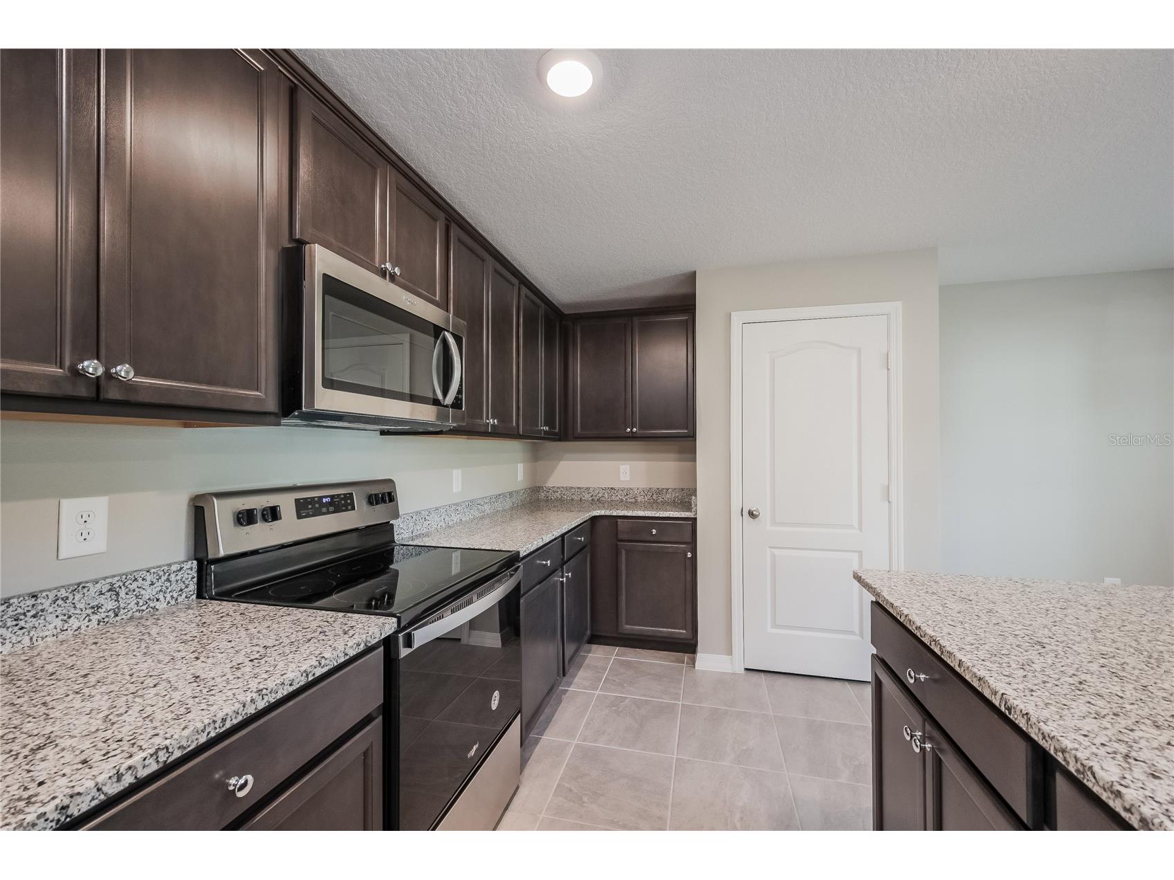 1662 Redfin Drive Poinciana FL 34759 O6402913 image5