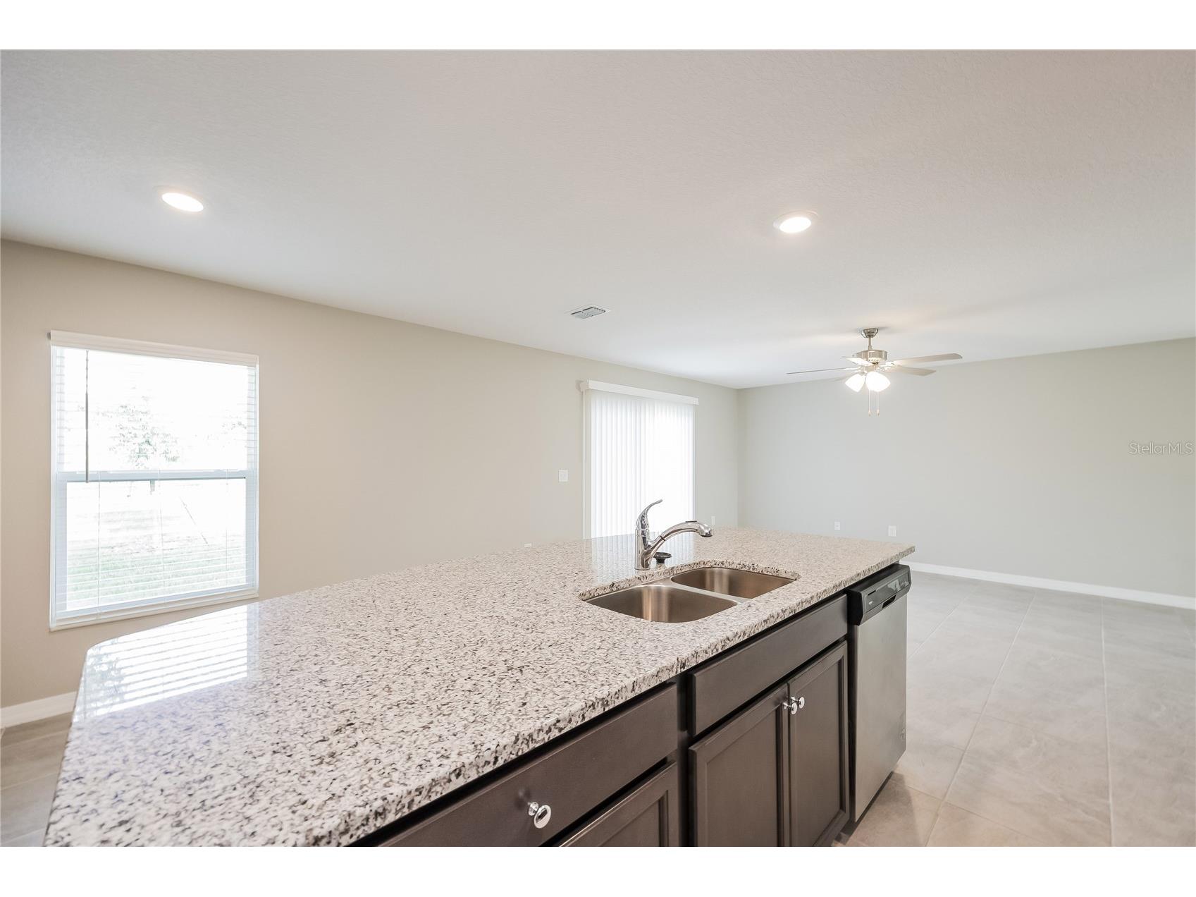 1662 Redfin Drive Poinciana FL 34759 O6402913 image6