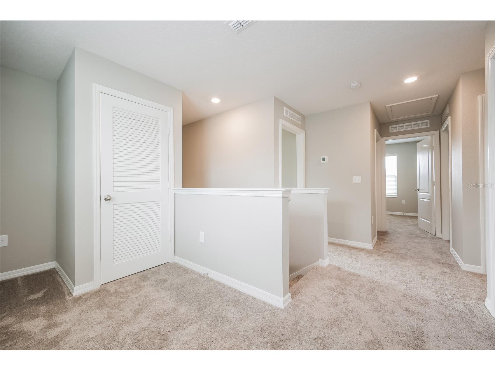 1662 Redfin Drive Poinciana FL 34759 O6402913 image7