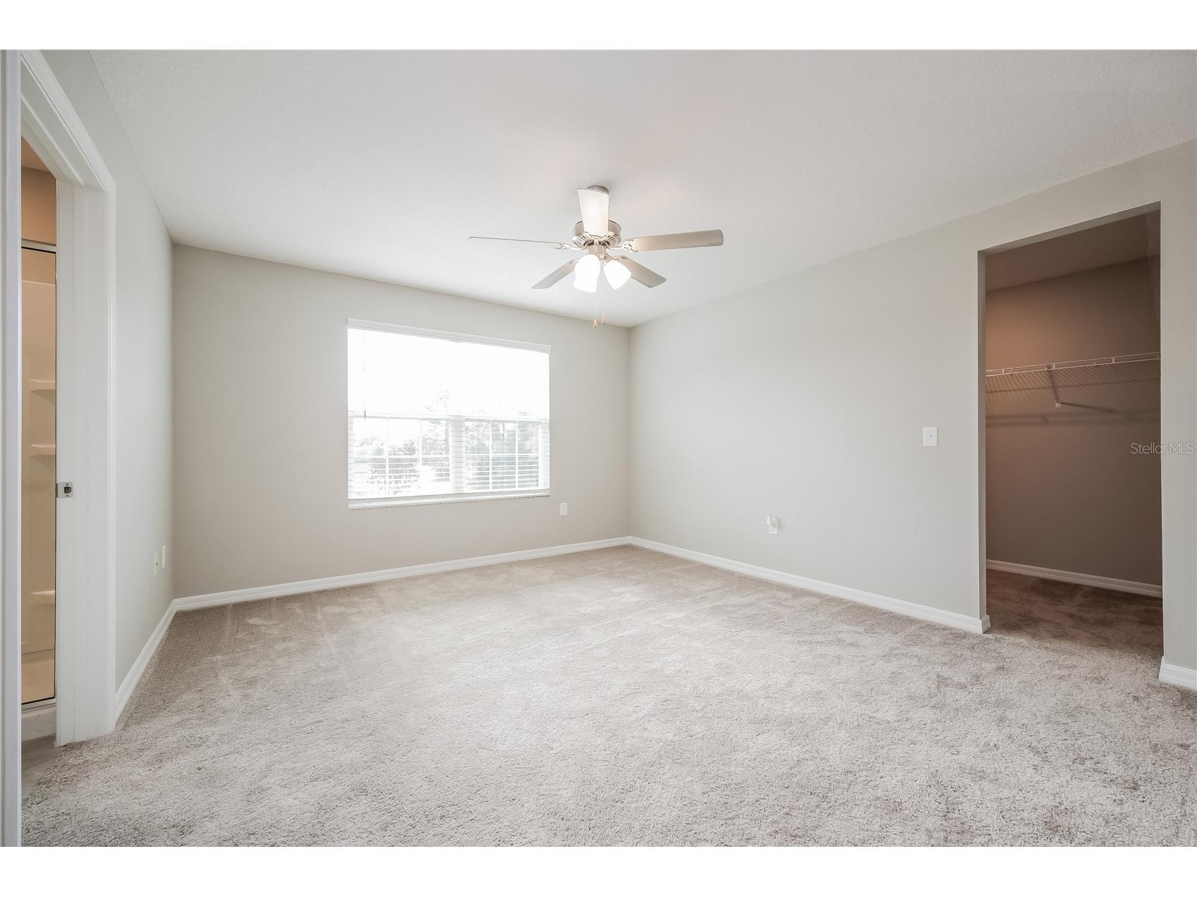 1662 Redfin Drive Poinciana FL 34759 O6402913 image8