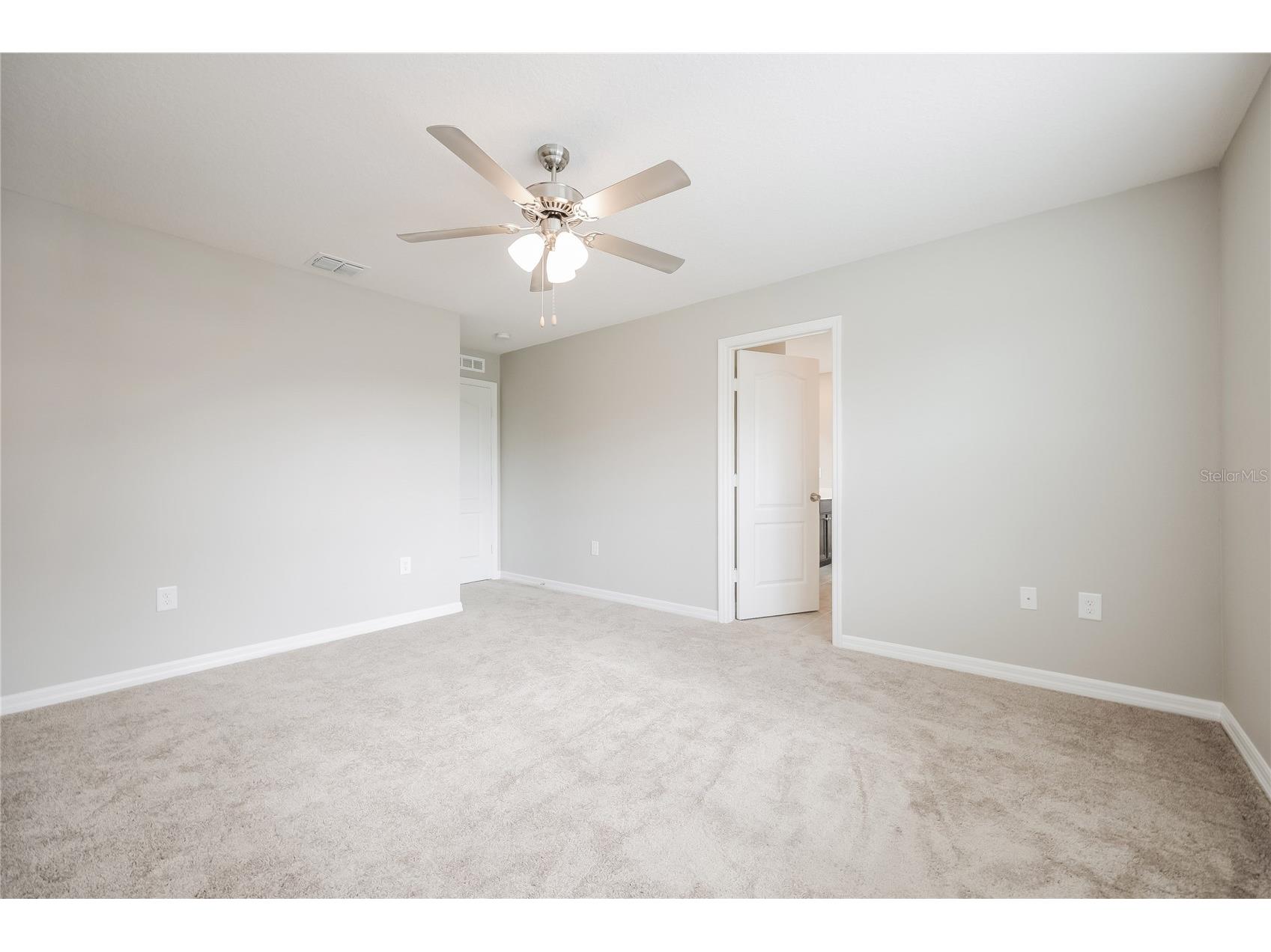1662 Redfin Drive Poinciana FL 34759 O6402913 image9
