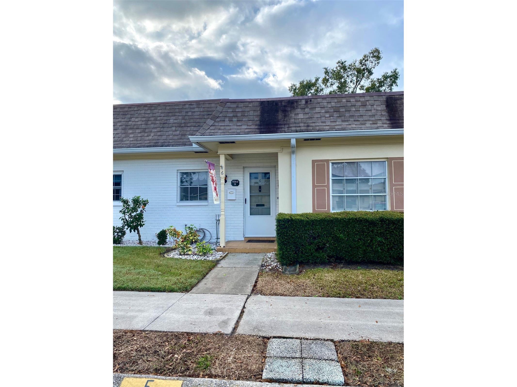 1662 S Lake Avenue #6 Clearwater FL 33756 TB8463500 image1