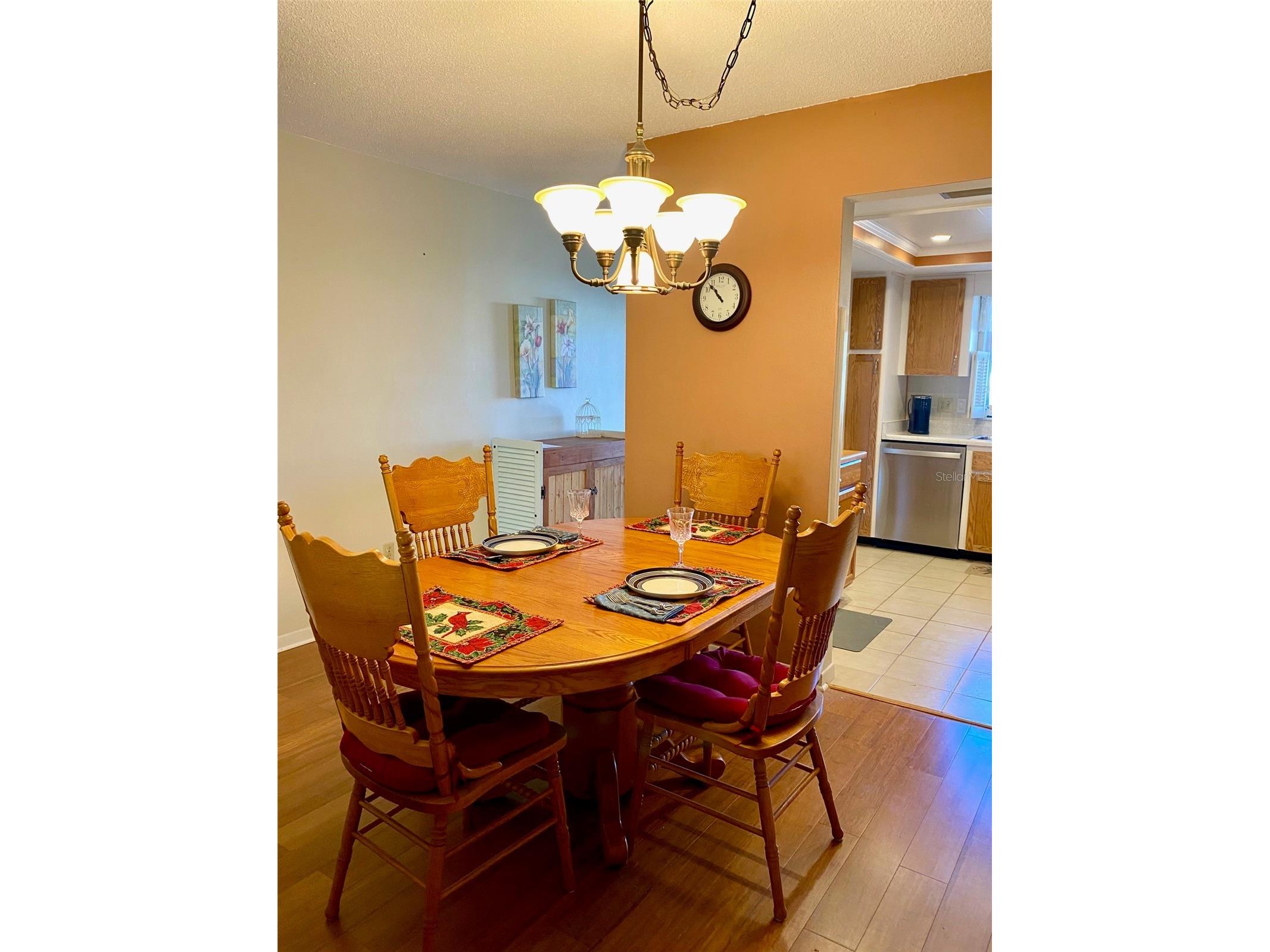 1662 S Lake Avenue #6 Clearwater FL 33756 TB8463500 image10