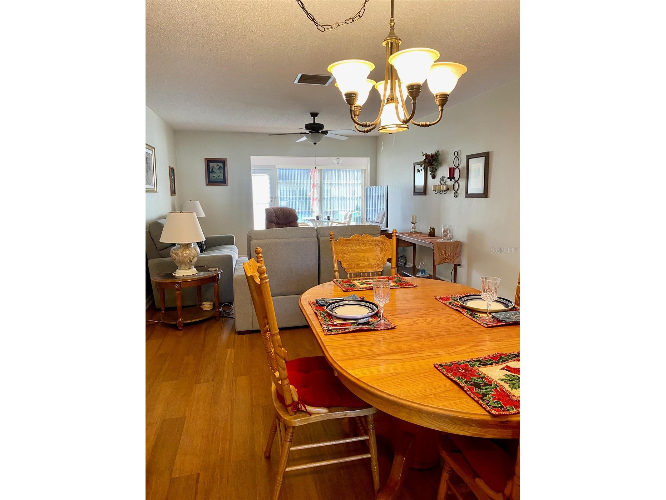 1662 S Lake Avenue #6 Clearwater FL 33756 TB8463500 image11