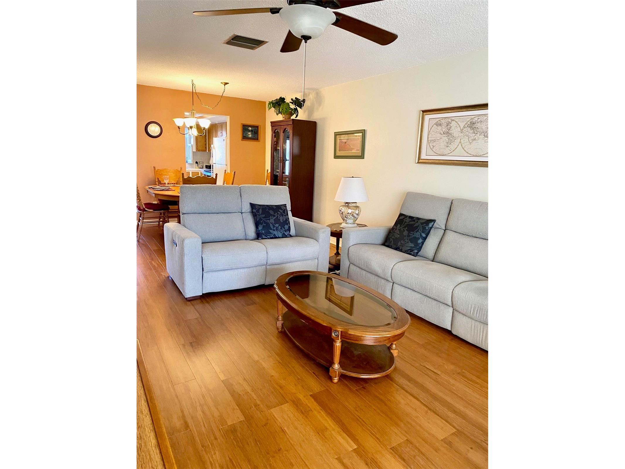 1662 S Lake Avenue #6 Clearwater FL 33756 TB8463500 image12