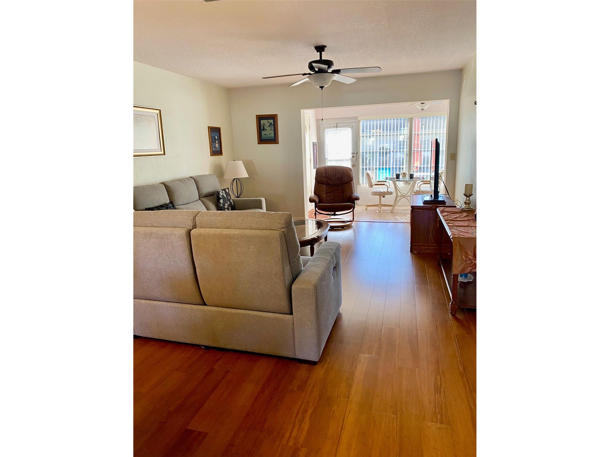 1662 S Lake Avenue #6 Clearwater FL 33756 TB8463500 image13