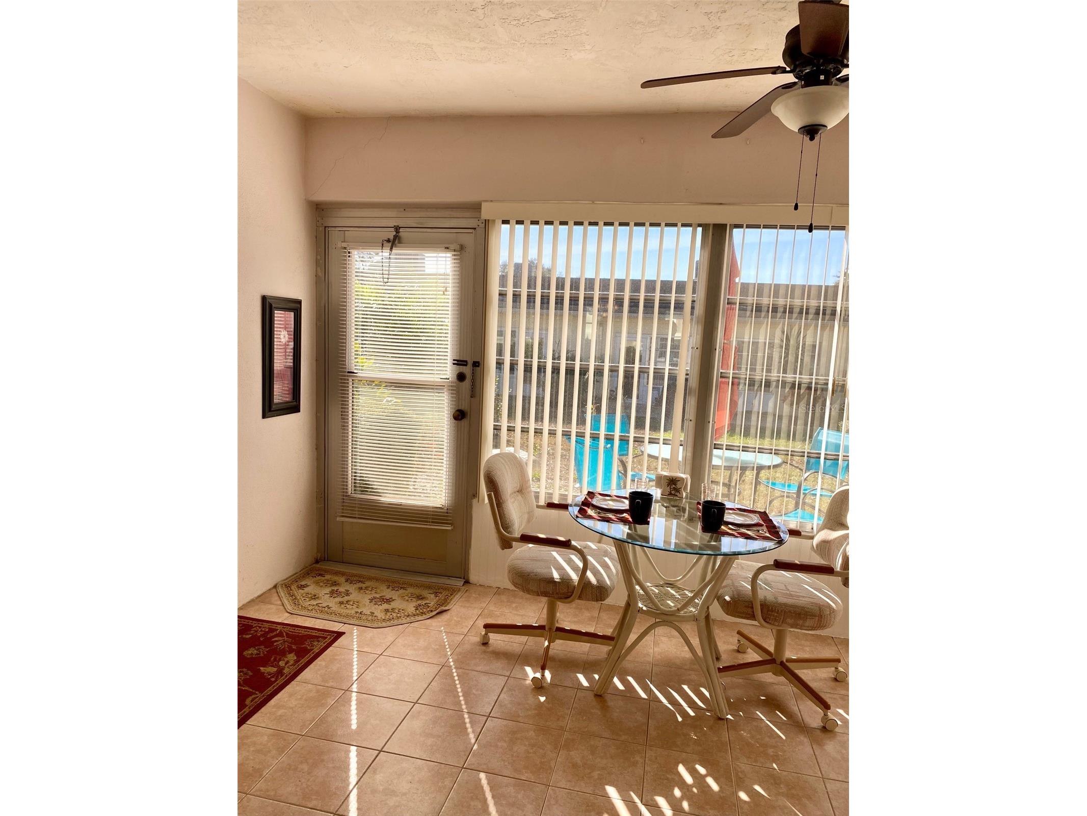 1662 S Lake Avenue #6 Clearwater FL 33756 TB8463500 image14