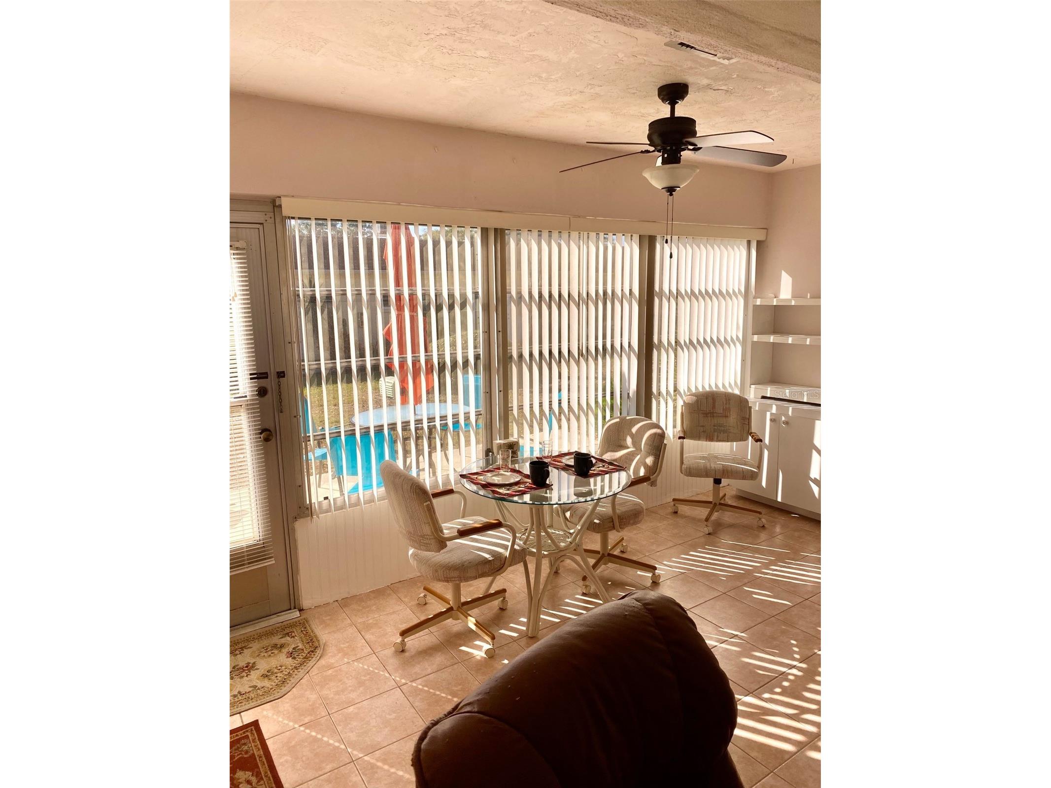 1662 S Lake Avenue #6 Clearwater FL 33756 TB8463500 image15