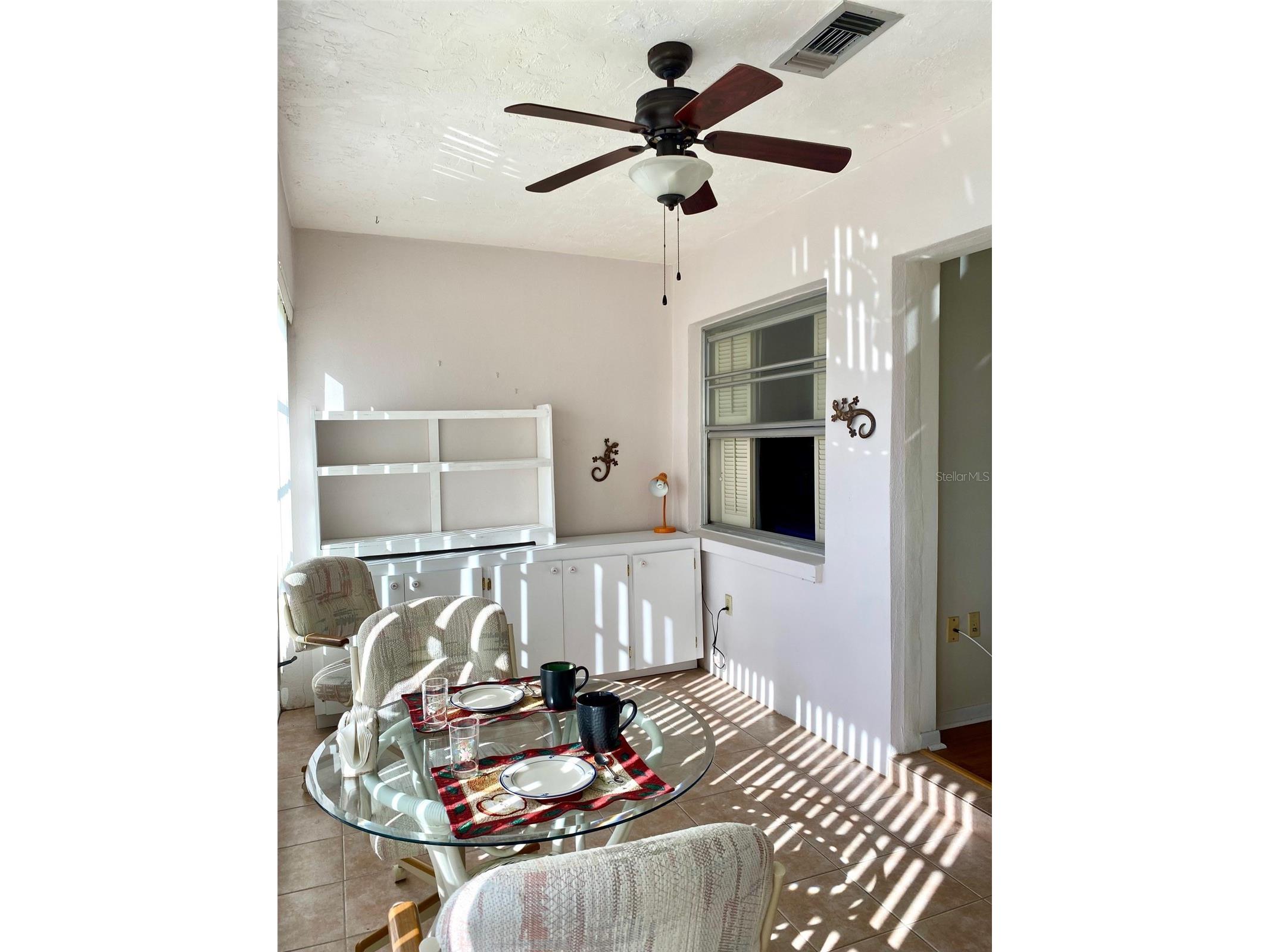 1662 S Lake Avenue #6 Clearwater FL 33756 TB8463500 image16