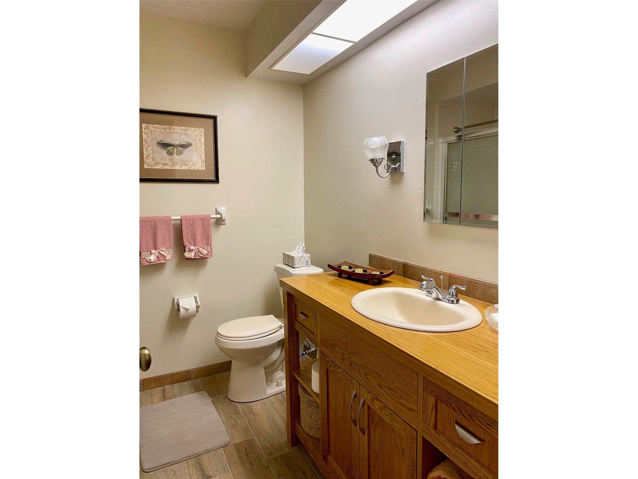 1662 S Lake Avenue #6 Clearwater FL 33756 TB8463500 image17