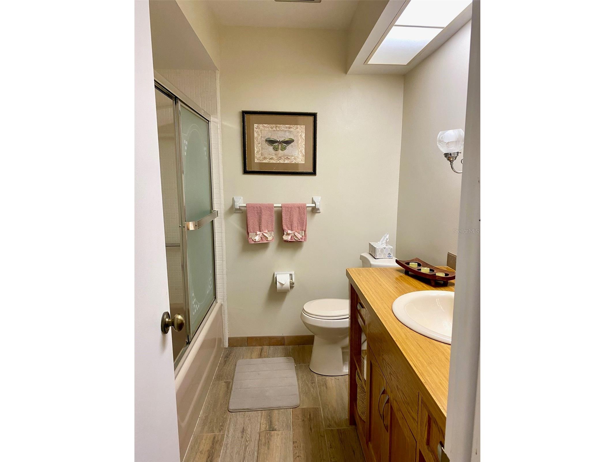 1662 S Lake Avenue #6 Clearwater FL 33756 TB8463500 image18