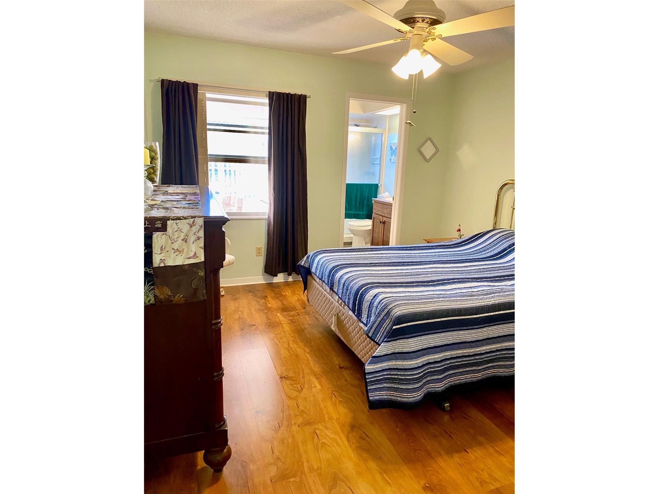 1662 S Lake Avenue #6 Clearwater FL 33756 TB8463500 image19