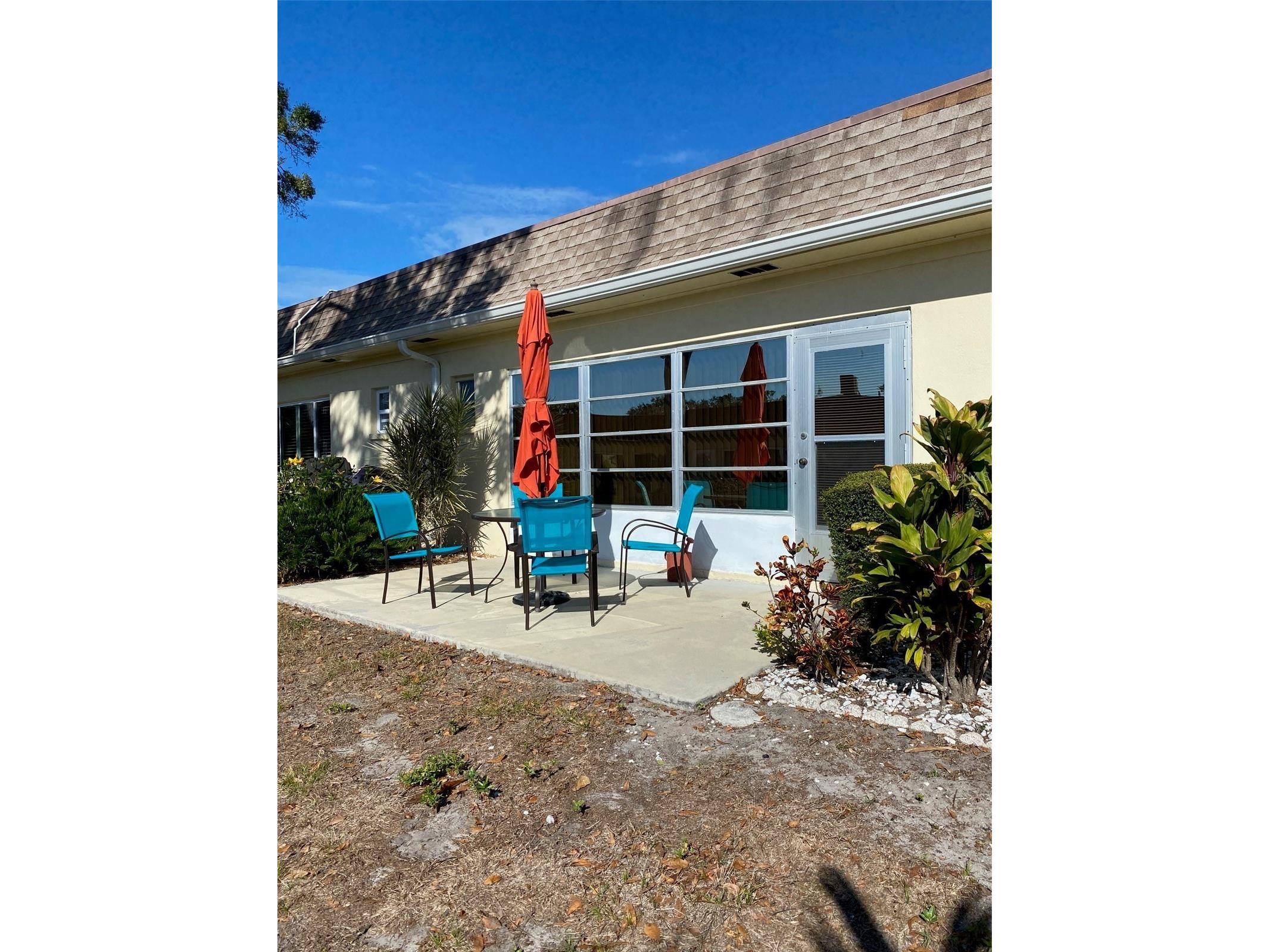 1662 S Lake Avenue #6 Clearwater FL 33756 TB8463500 image2