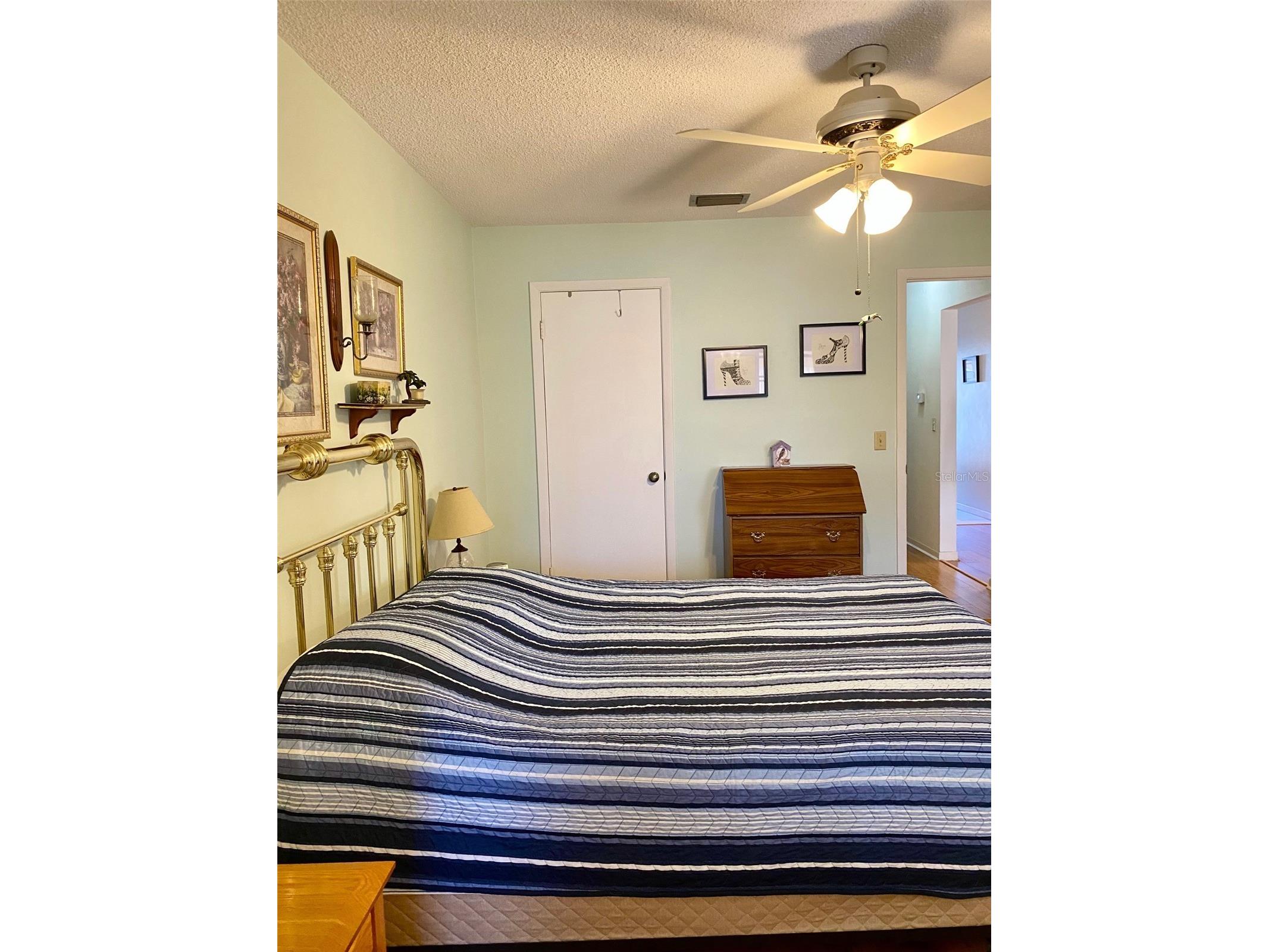 1662 S Lake Avenue #6 Clearwater FL 33756 TB8463500 image20