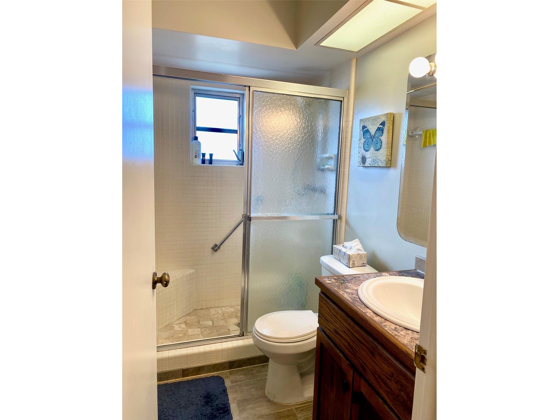 1662 S Lake Avenue #6 Clearwater FL 33756 TB8463500 image21