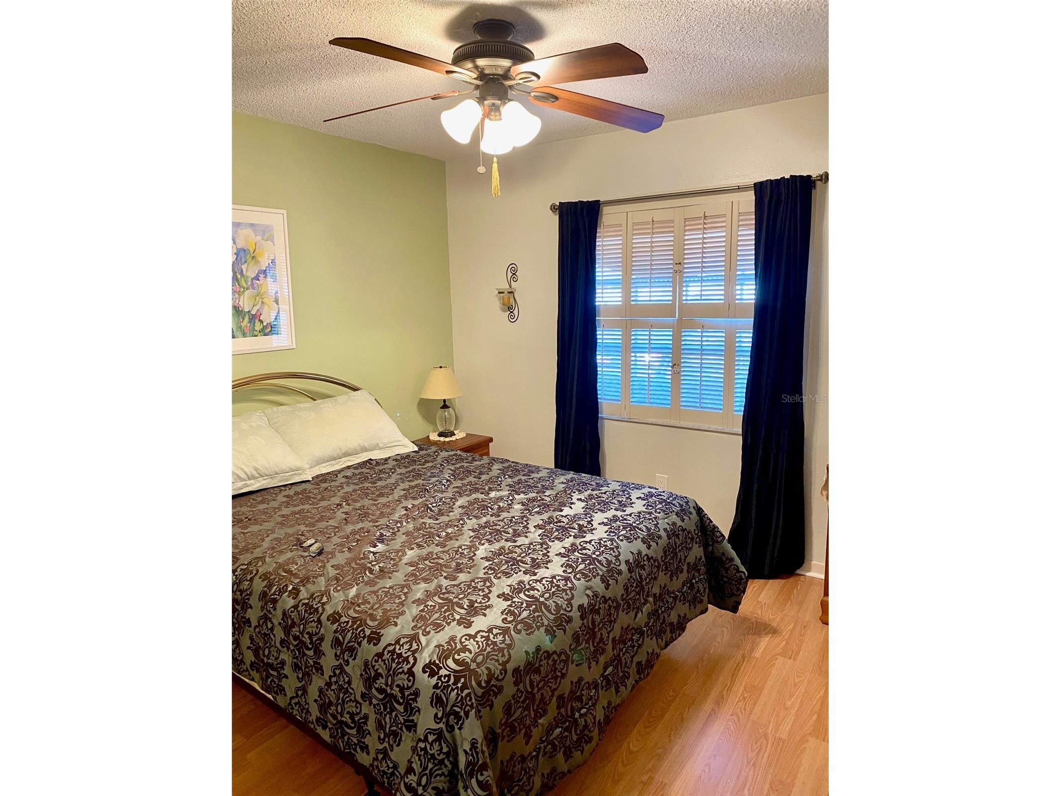 1662 S Lake Avenue #6 Clearwater FL 33756 TB8463500 image22